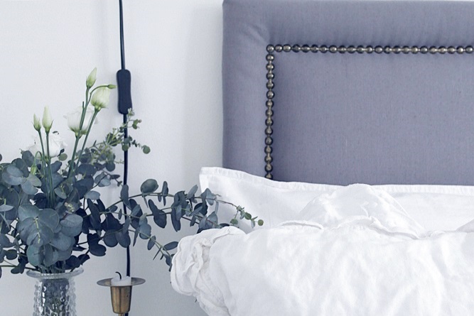 Buztic com sänggavel barn tyg ~ Design Inspiration für die neueste Wohnkultur Buztic com sänggavel barn tyg ~ Design Inspiration für die neueste Wohnkultur