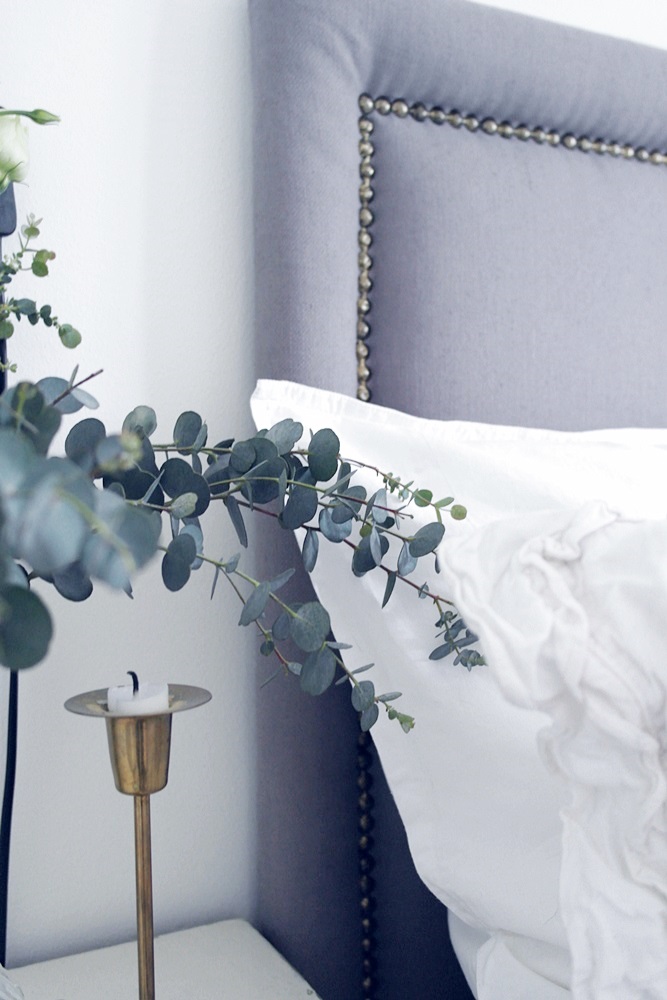 Buztic com sänggavel barn tyg ~ Design Inspiration für die neueste Wohnkultur Buztic com sänggavel barn tyg ~ Design Inspiration für die neueste Wohnkultur