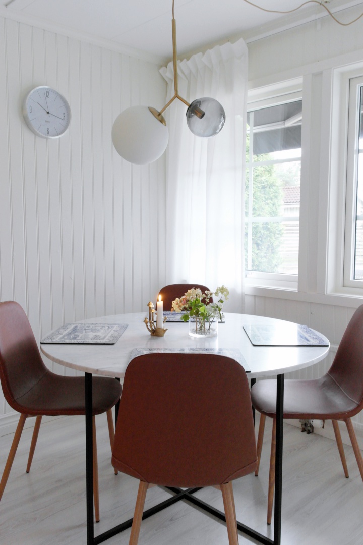 sköna stolar till matbord sköna stolar till matbord